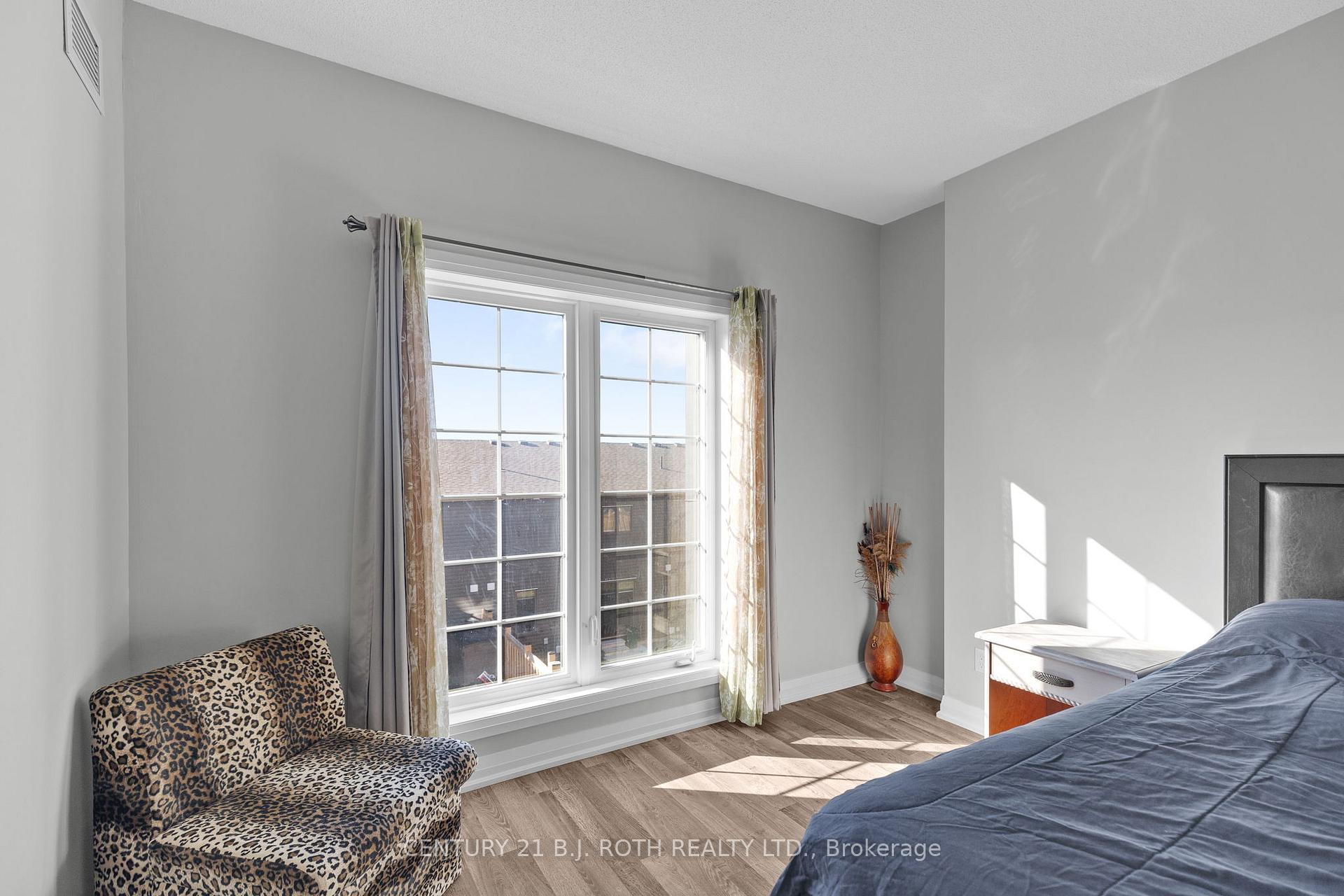 Photo 25 of Unit 204, 20 Koda Street, Barrie, Rural Barrie Southwest — HOMEH