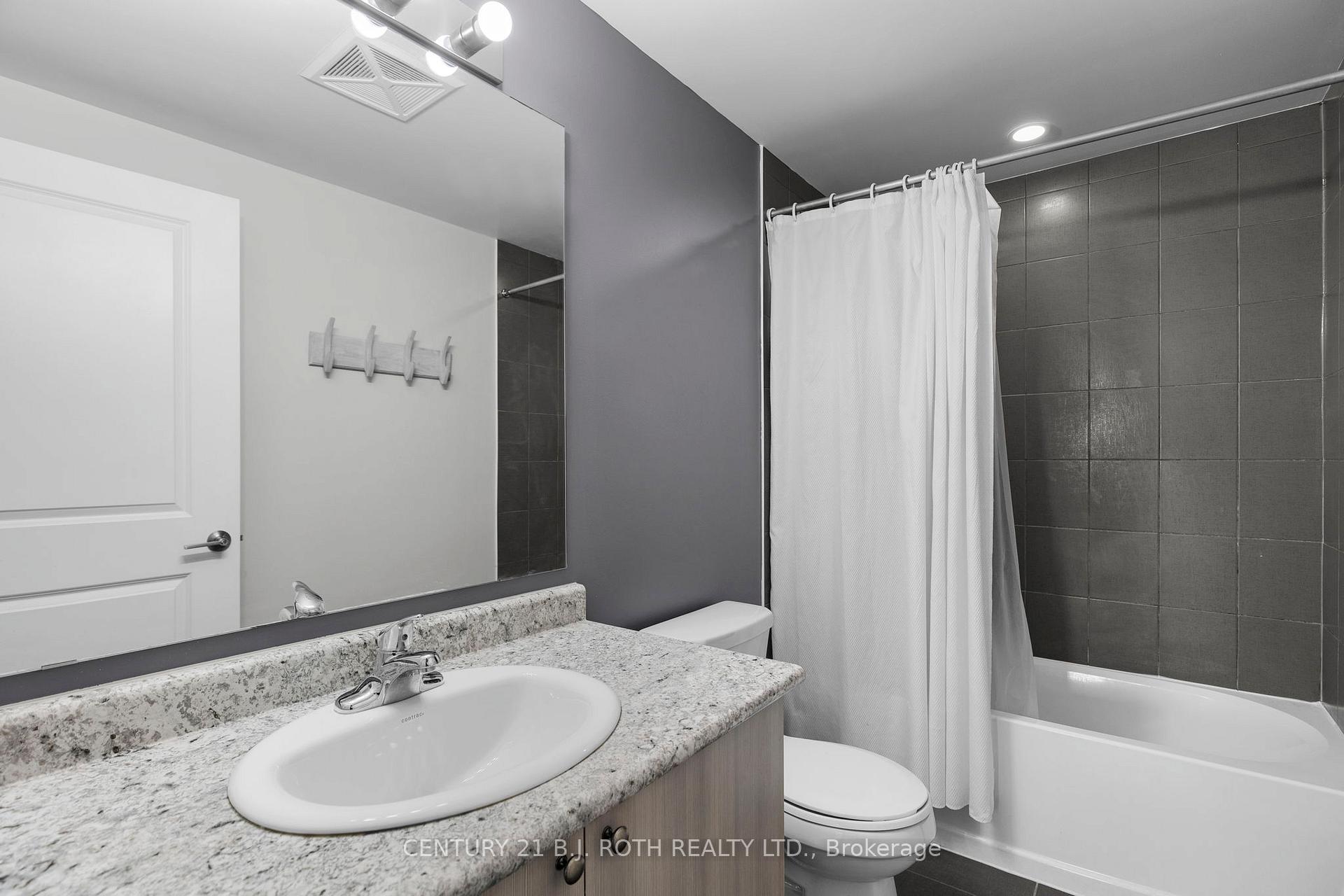 Photo 26 of Unit 204, 20 Koda Street, Barrie, Rural Barrie Southwest — HOMEH
