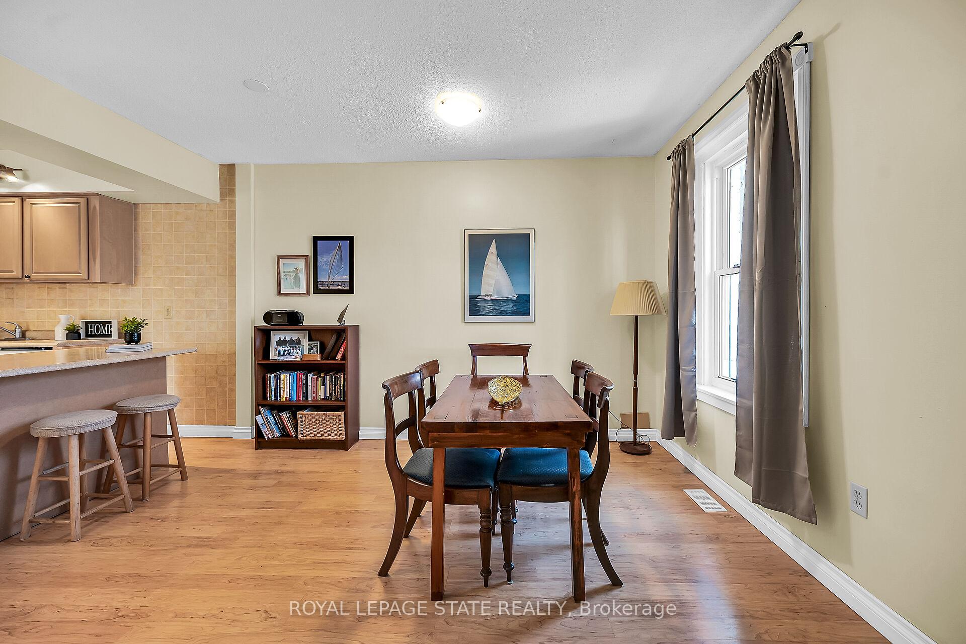 Photo 6 of 42 East 27th Street, Hamilton, Eastmount — HOMEH