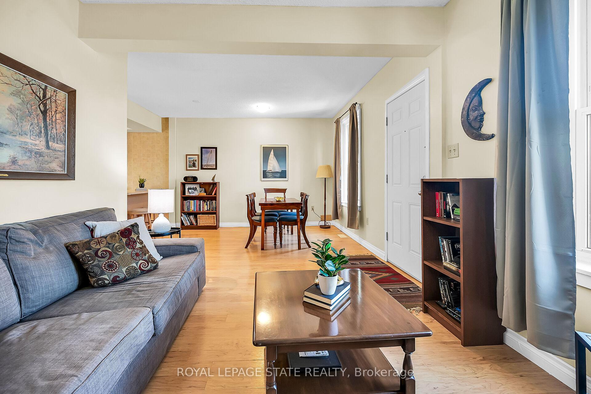 Photo 8 of 42 East 27th Street, Hamilton, Eastmount — HOMEH