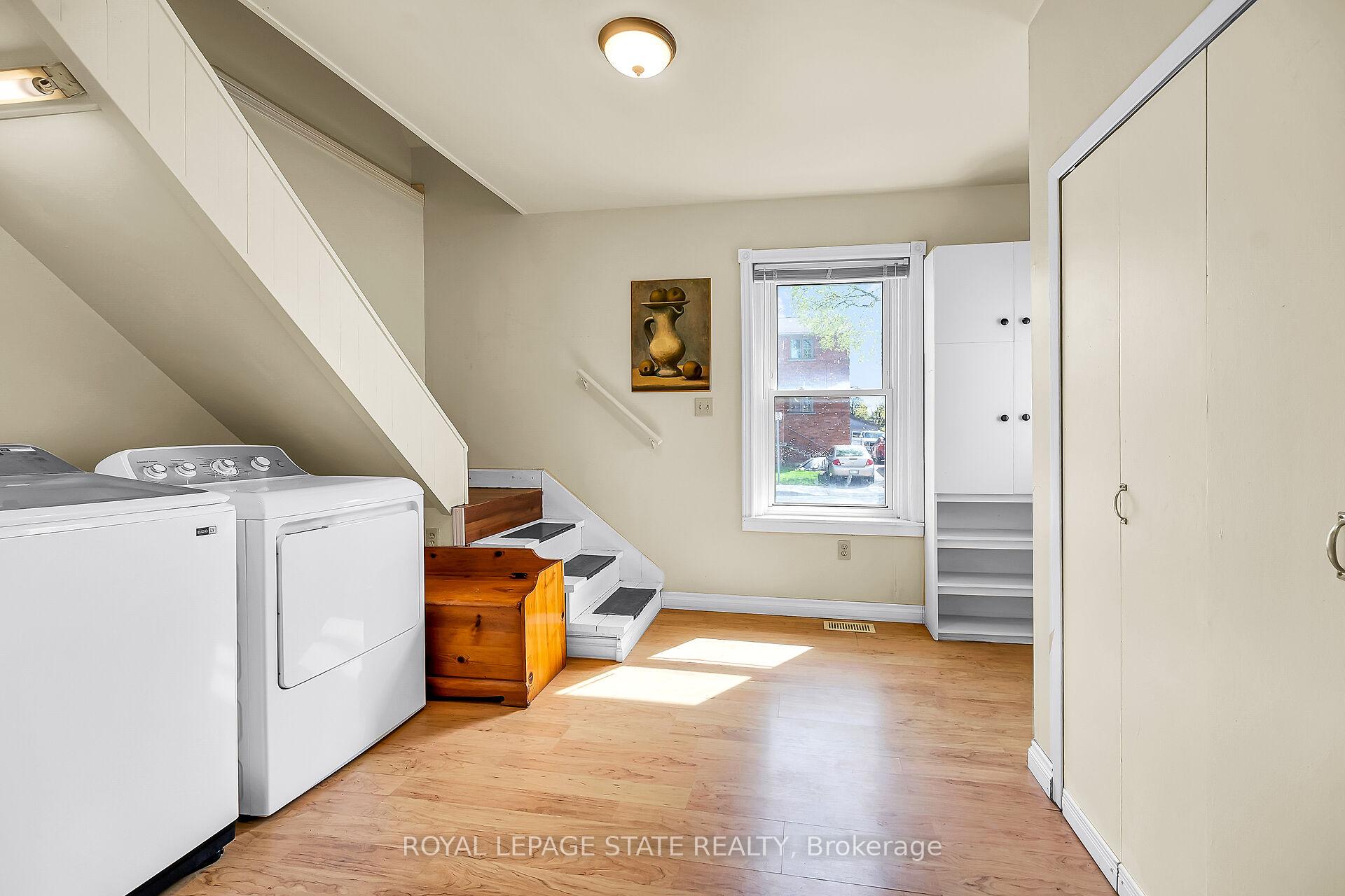 Photo 16 of 42 East 27th Street, Hamilton, Eastmount — HOMEH