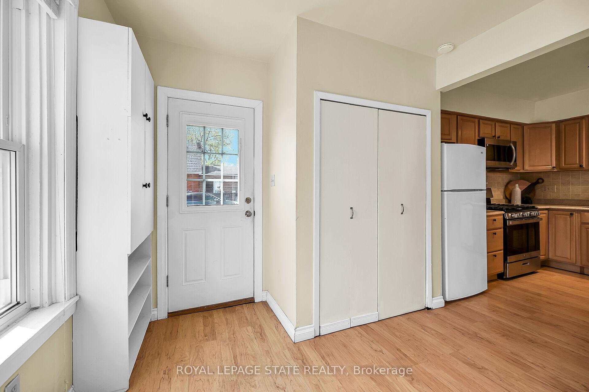 Photo 18 of 42 East 27th Street, Hamilton, Eastmount — HOMEH