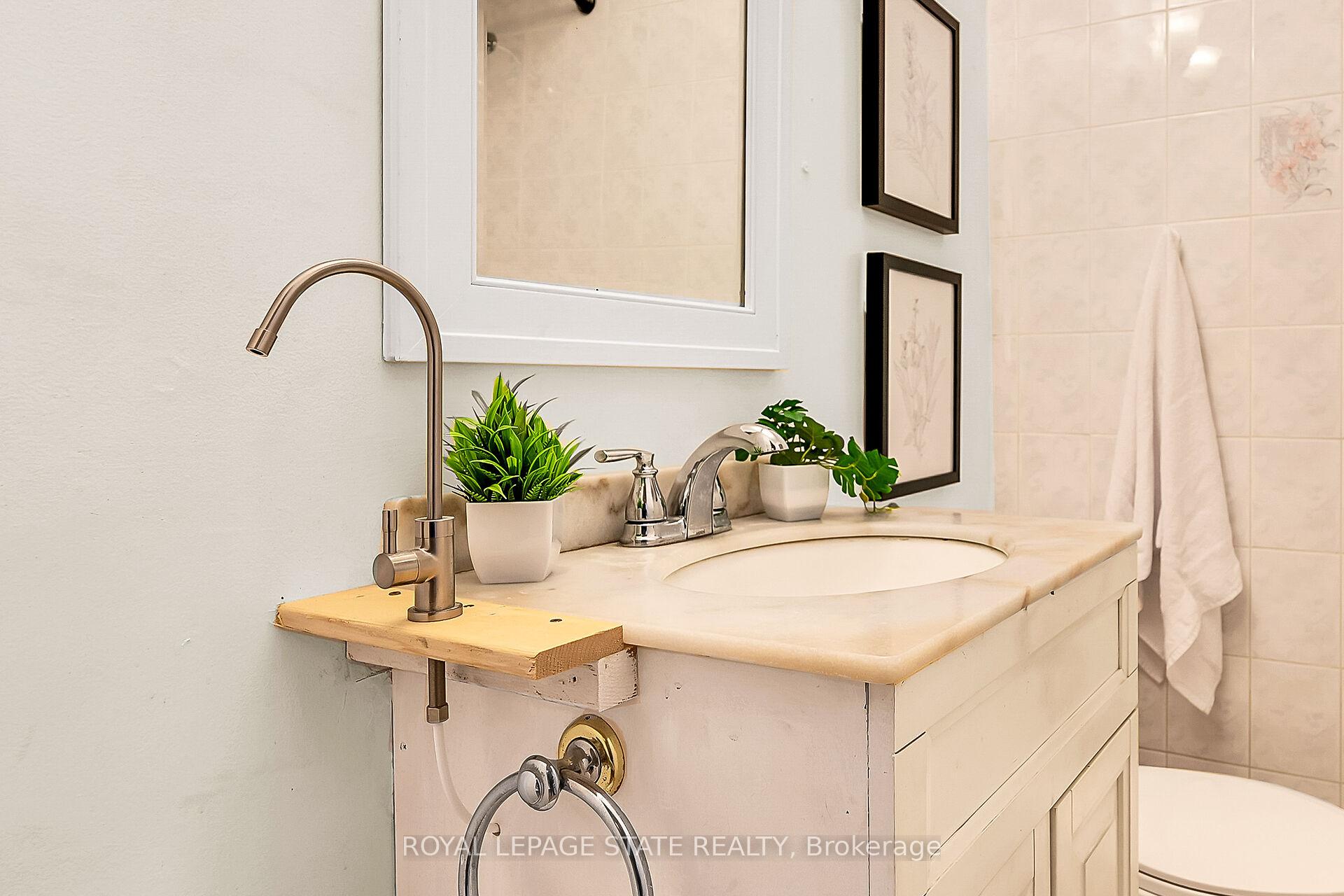 Photo 25 of 42 East 27th Street, Hamilton, Eastmount — HOMEH