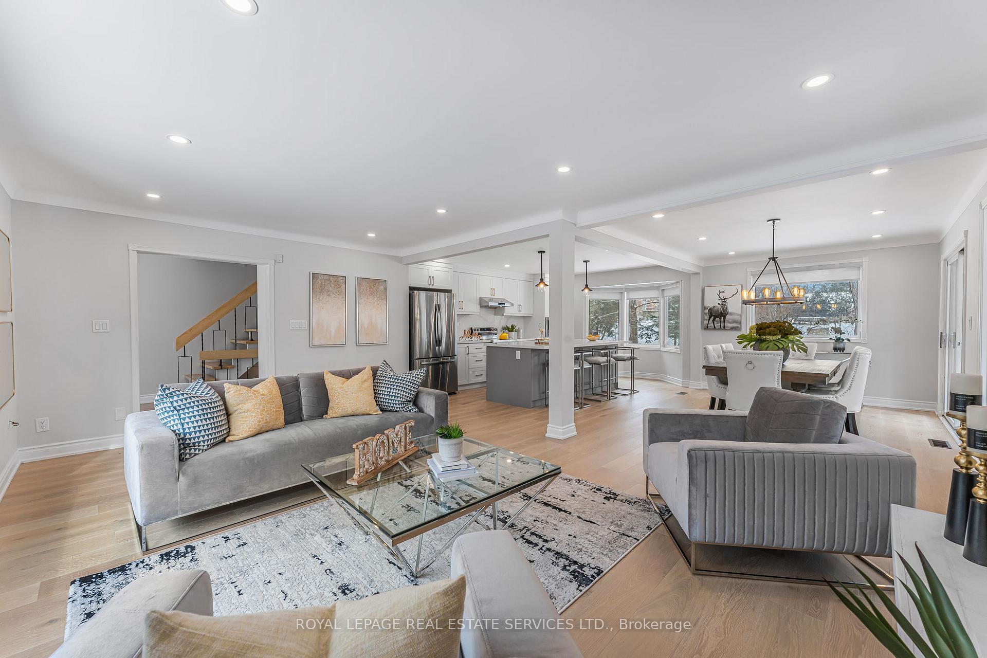 Photo 12 of 155 Main Street S, Hamilton, Waterdown — HOMEH