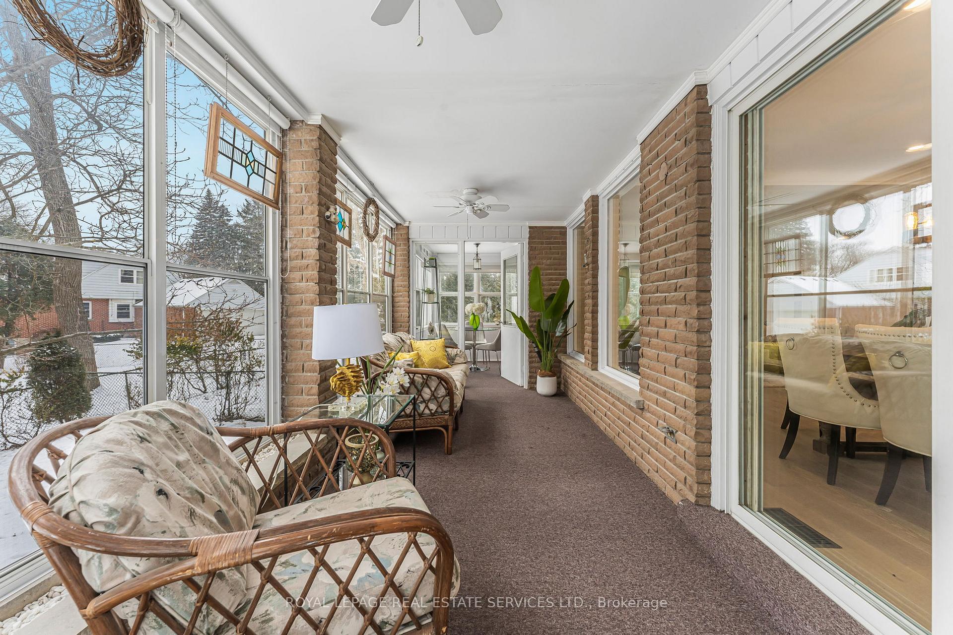 Photo 18 of 155 Main Street S, Hamilton, Waterdown — HOMEH