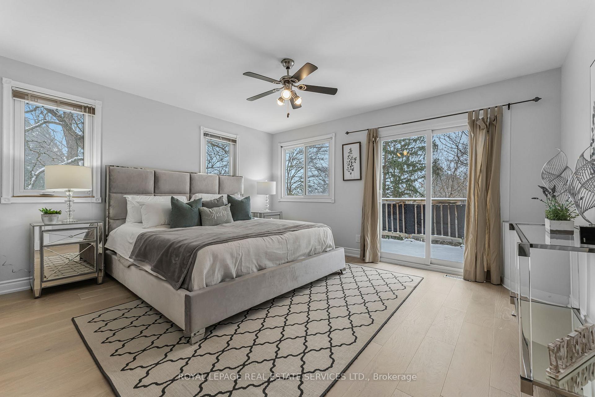 Photo 25 of 155 Main Street S, Hamilton, Waterdown — HOMEH