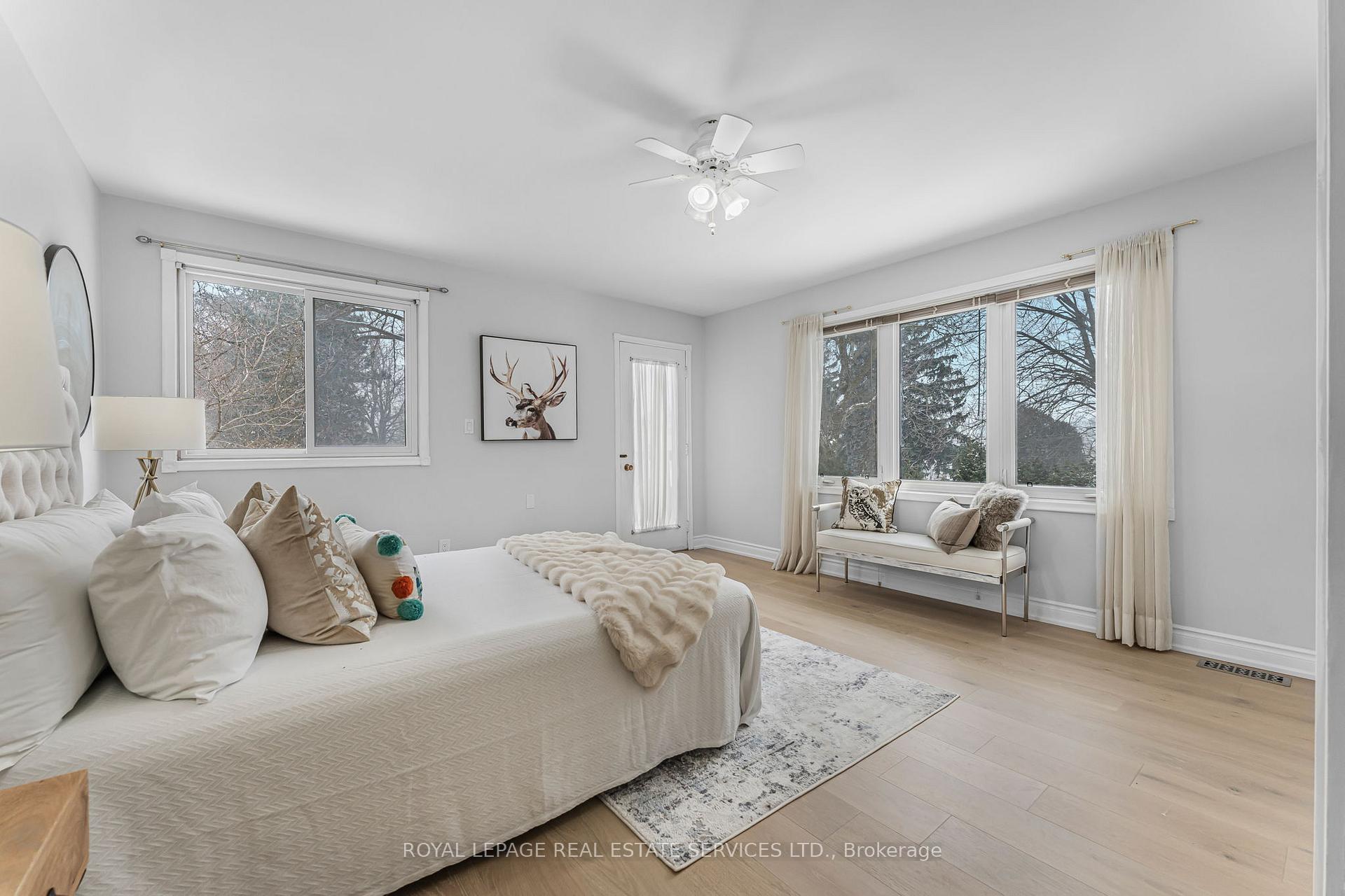 Photo 28 of 155 Main Street S, Hamilton, Waterdown — HOMEH