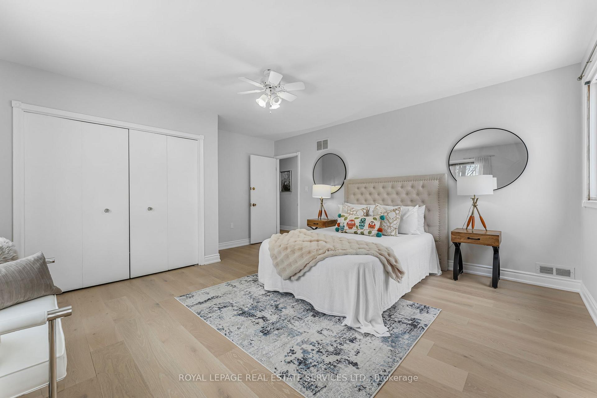 Photo 29 of 155 Main Street S, Hamilton, Waterdown — HOMEH