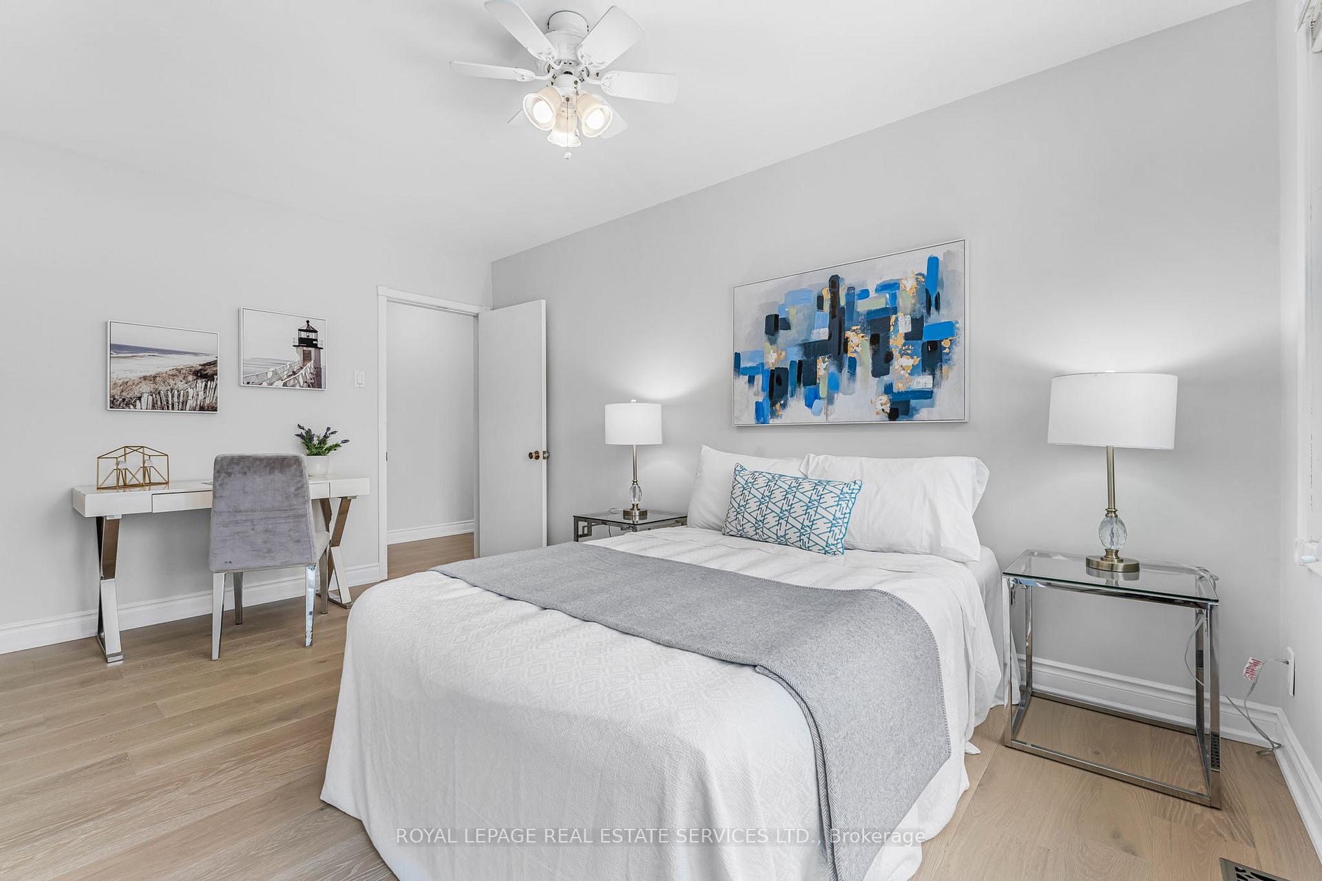 Photo 31 of 155 Main Street S, Hamilton, Waterdown — HOMEH