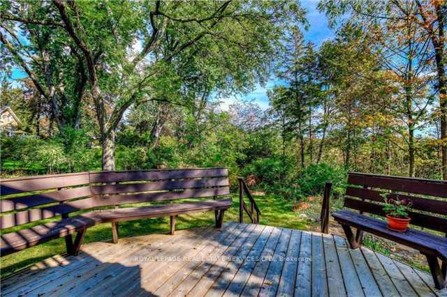 Photo 34 of 155 Main Street S, Hamilton, Waterdown — HOMEH