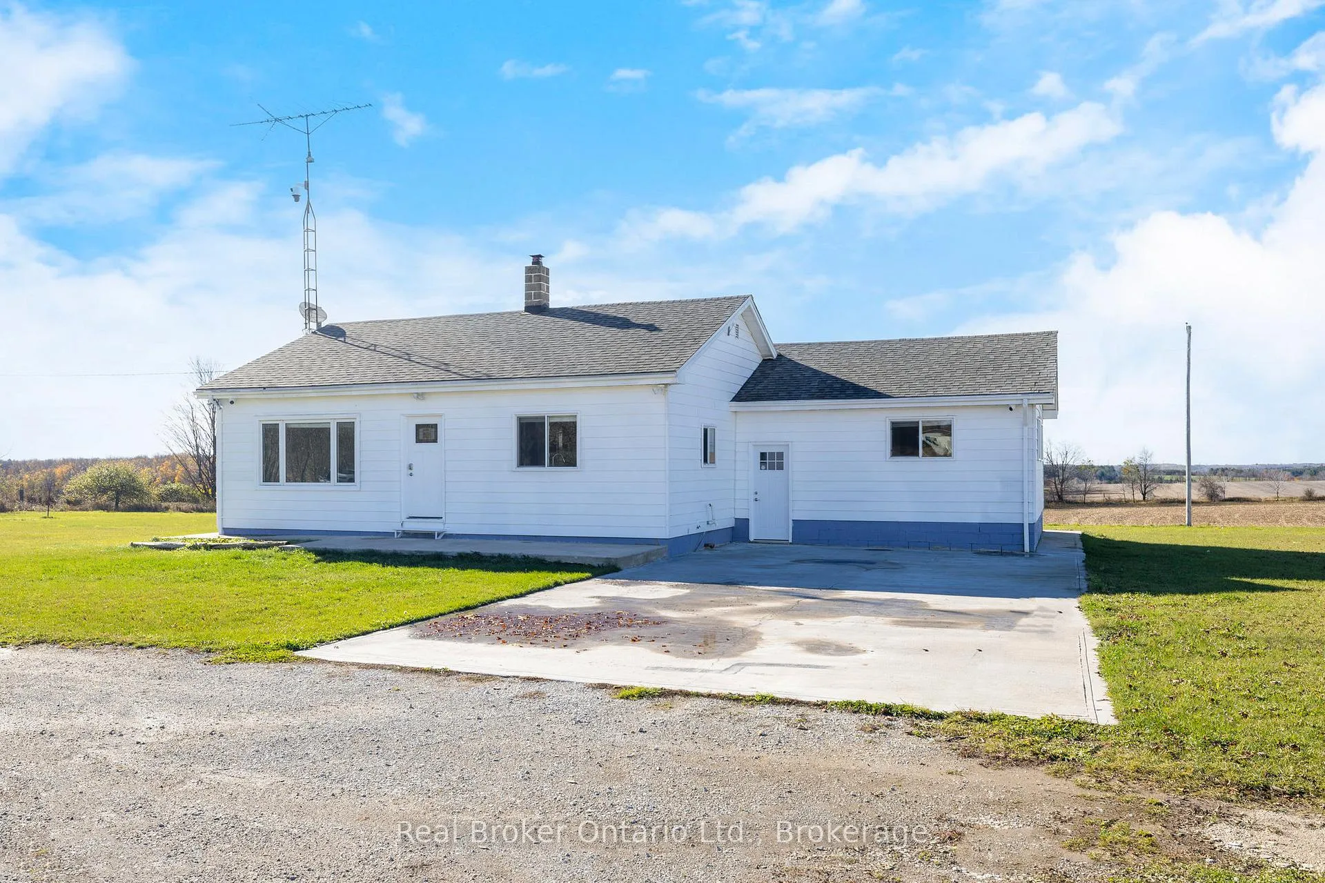 Photo 6 of 9354 15th Side Road, Erin, Rural Erin — HOMEH