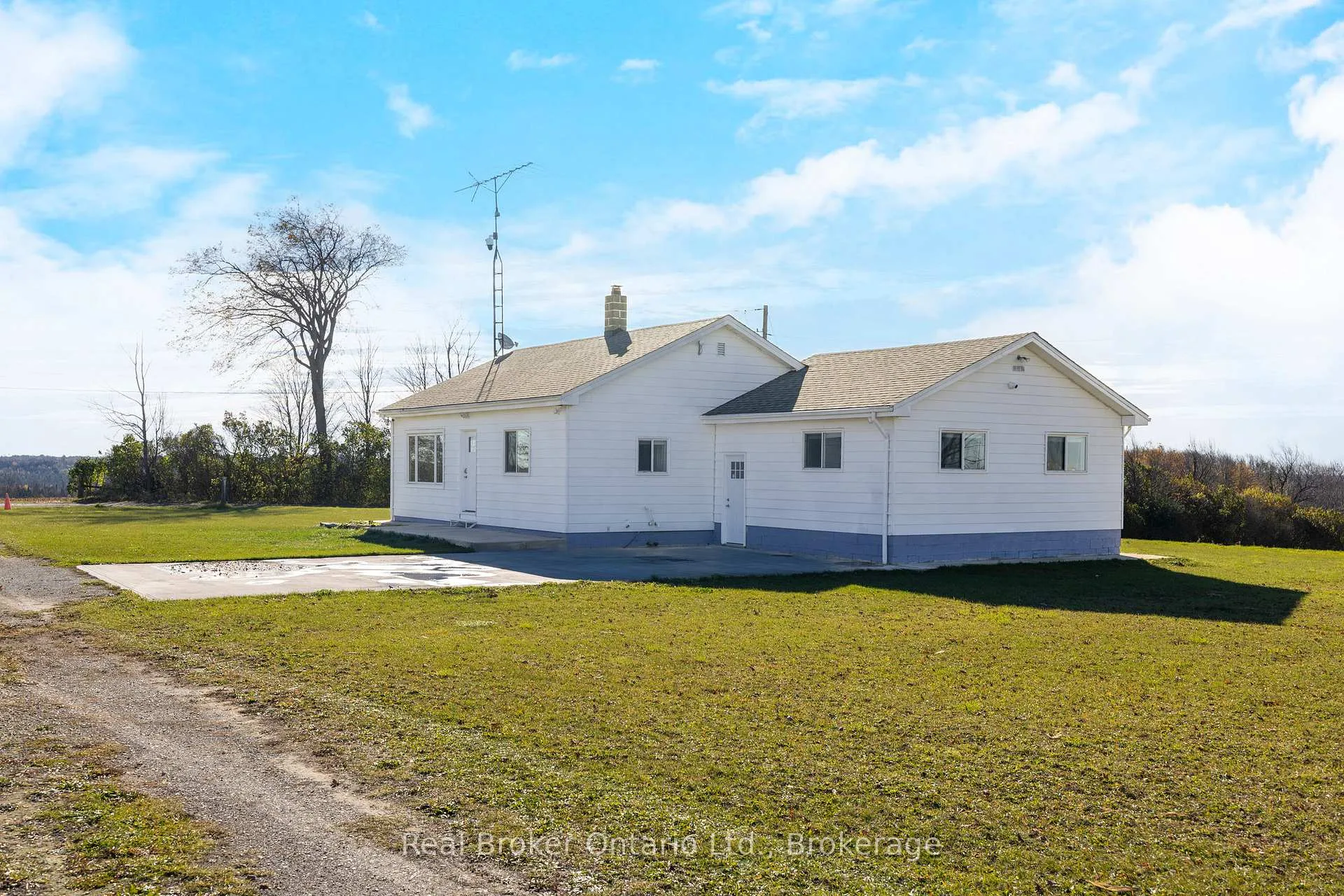 Photo 30 of 9354 15th Side Road, Erin, Rural Erin — HOMEH
