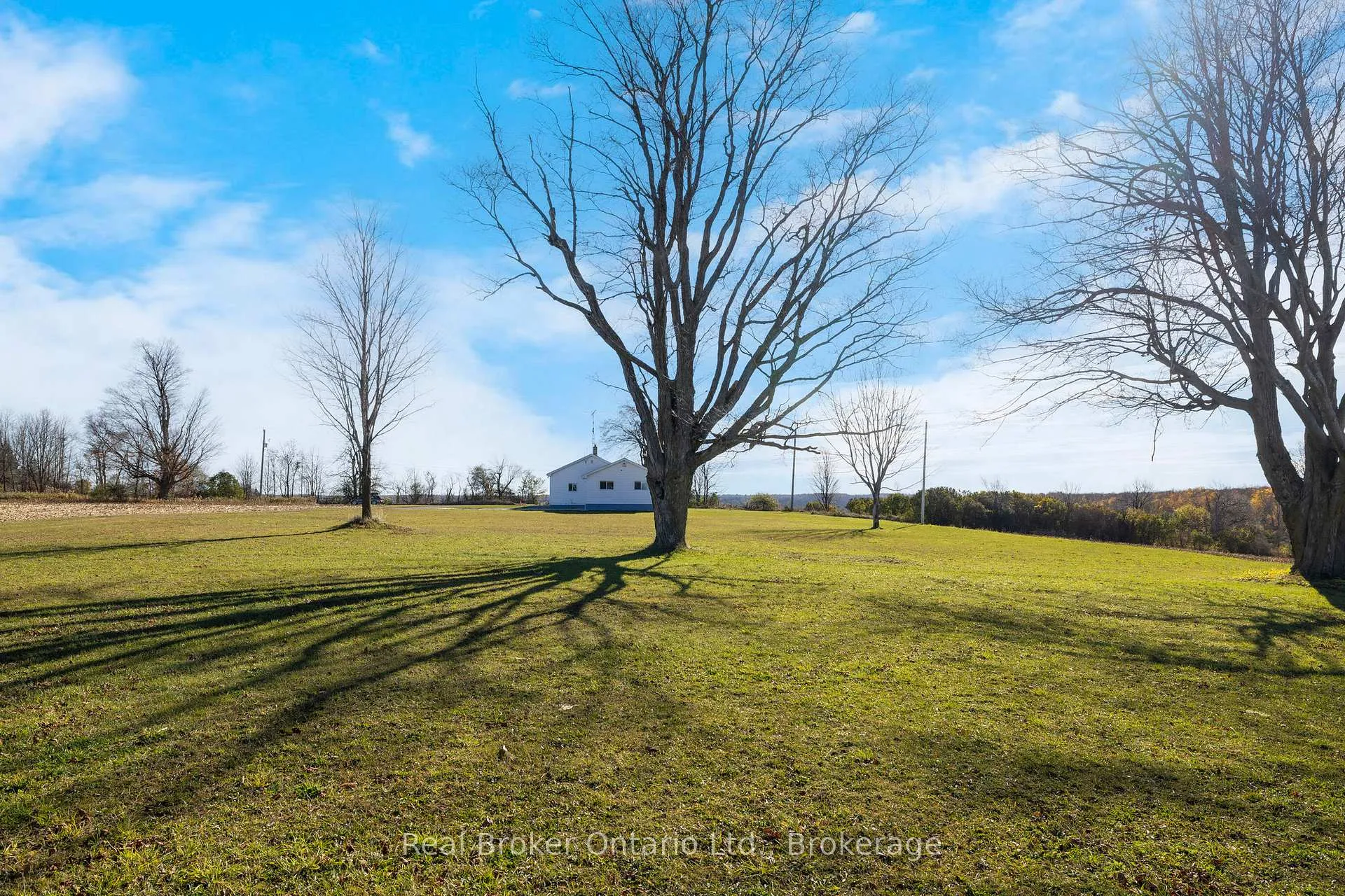 Photo 34 of 9354 15th Side Road, Erin, Rural Erin — HOMEH