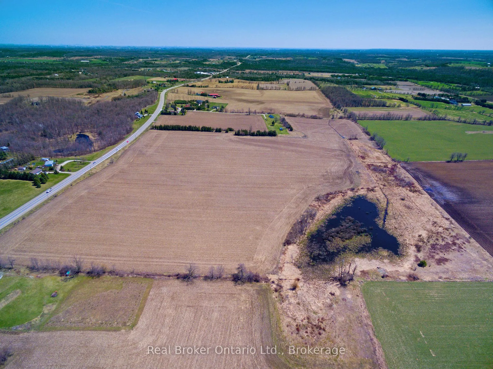Photo 37 of 9354 15th Side Road, Erin, Rural Erin — HOMEH