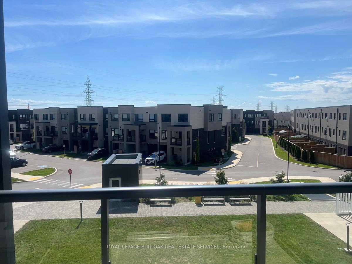 Photo 20 of Unit A303, 3210 Dakota Common, Burlington, Alton — HOMEH