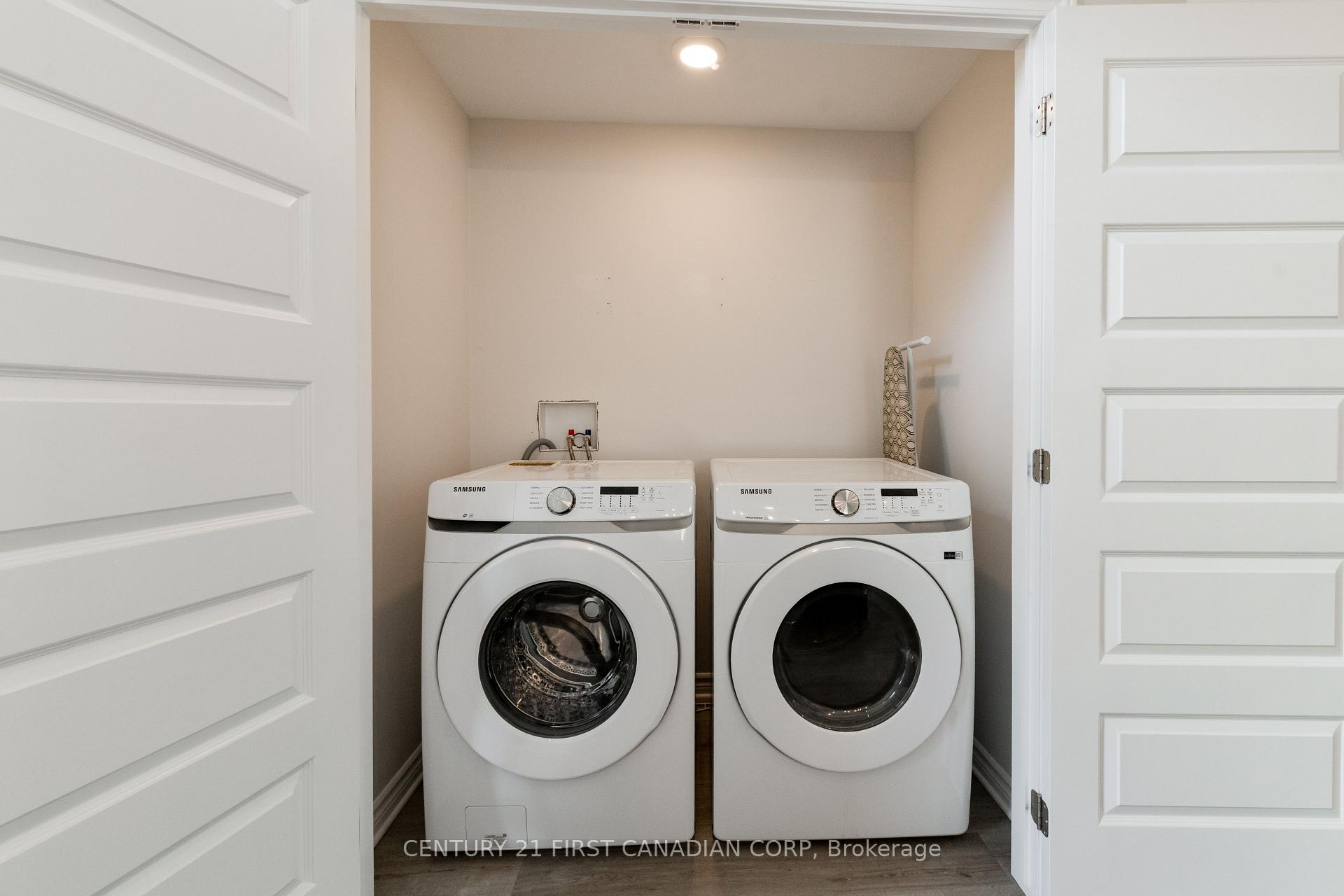 Photo 11 of 116 Sandcastle Key, Central Elgin, Rural Central Elgin — HOMEH