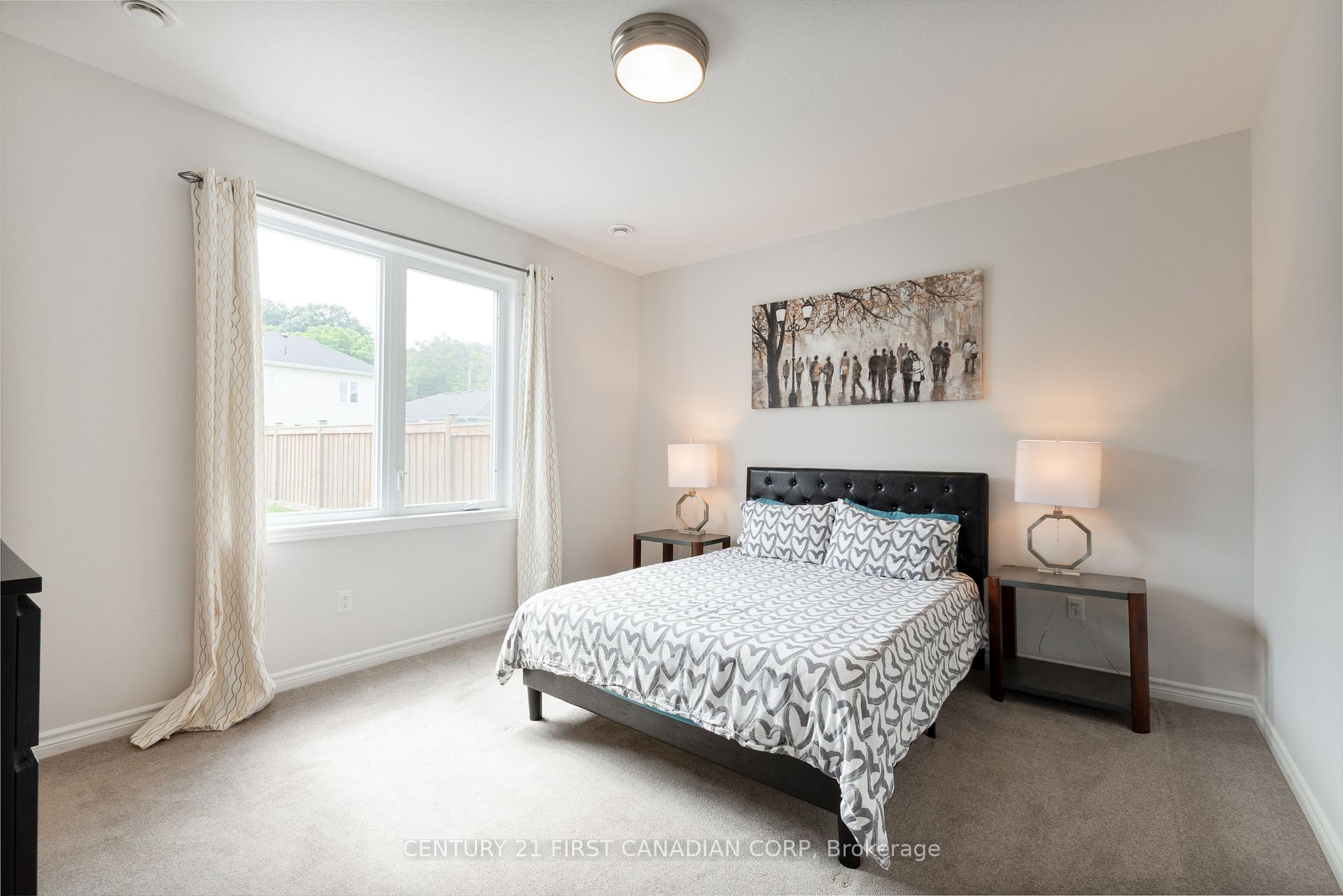 Photo 17 of 116 Sandcastle Key, Central Elgin, Rural Central Elgin — HOMEH
