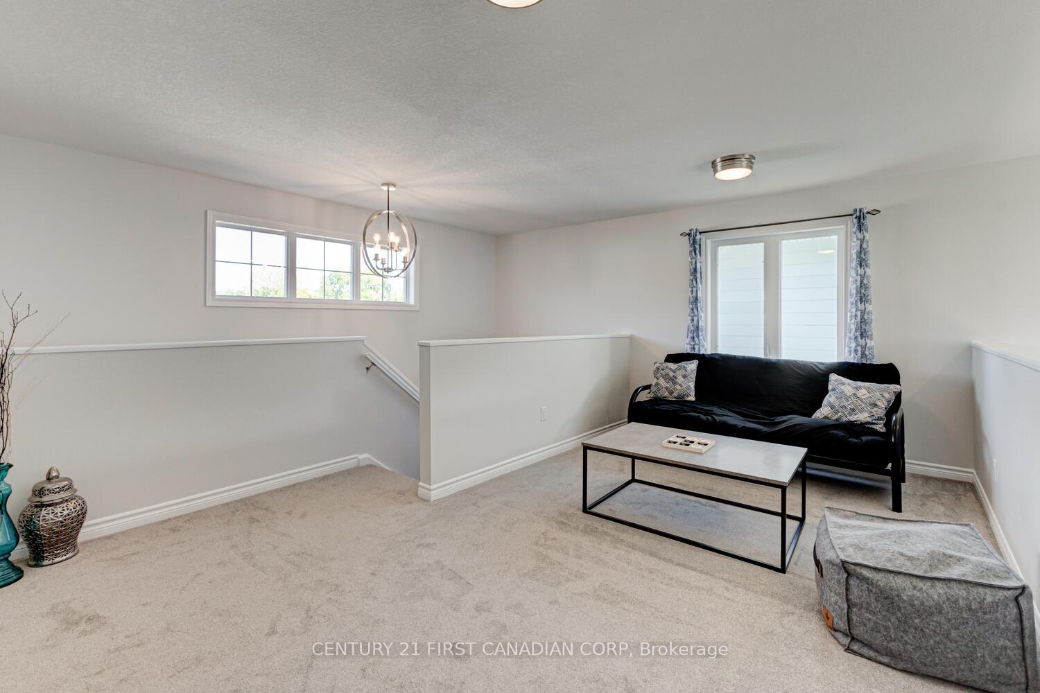 Photo 13 of 116 Sandcastle Key, Central Elgin, Rural Central Elgin — HOMEH