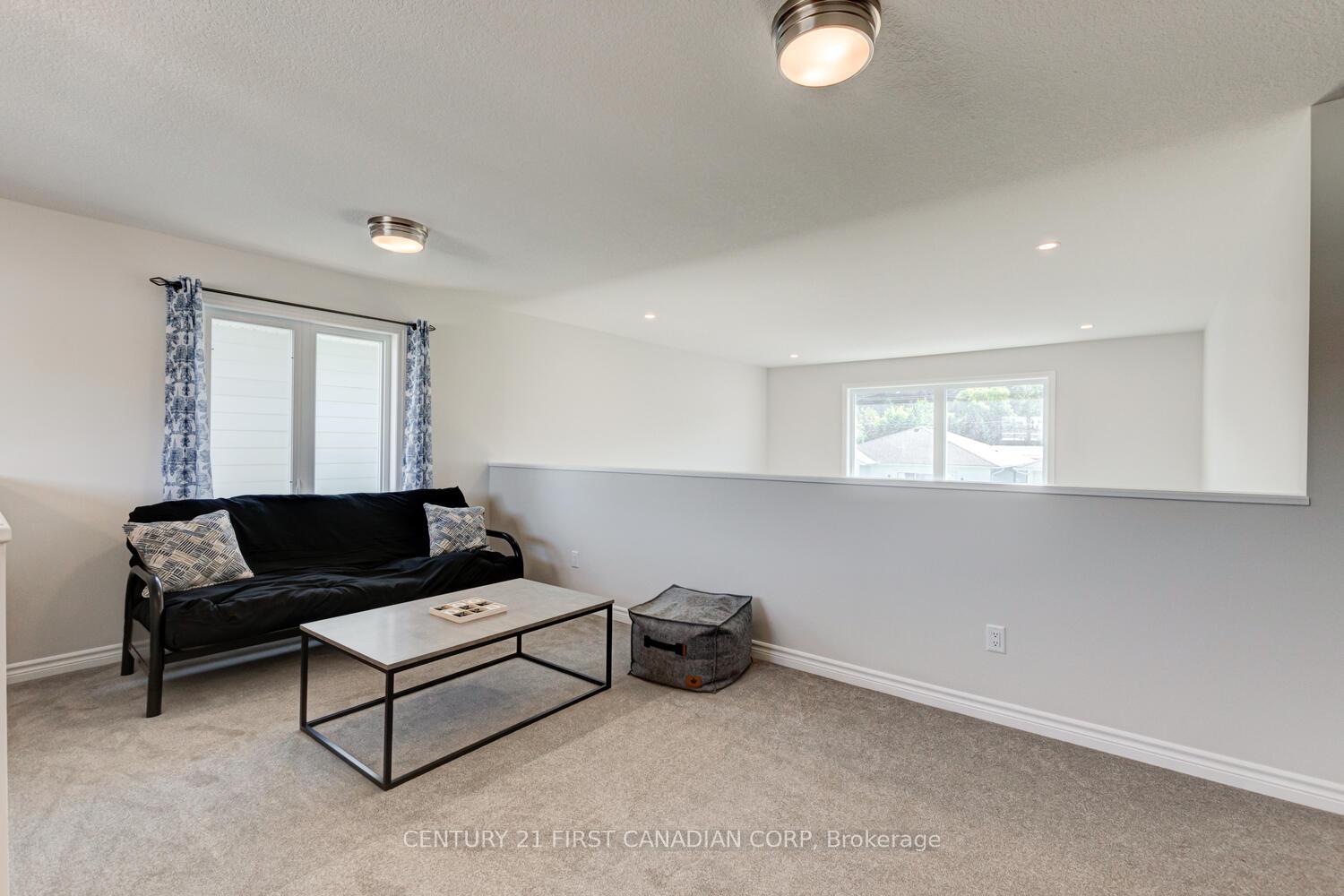 Photo 14 of 116 Sandcastle Key, Central Elgin, Rural Central Elgin — HOMEH
