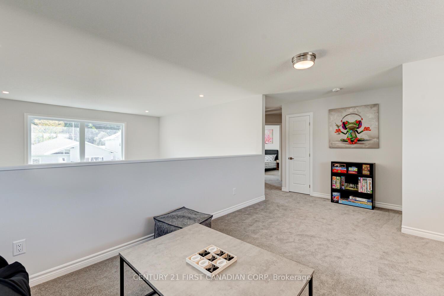 Photo 16 of 116 Sandcastle Key, Central Elgin, Rural Central Elgin — HOMEH