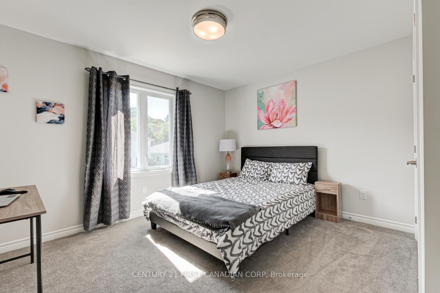 Photo 18 of 116 Sandcastle Key, Central Elgin, Rural Central Elgin — HOMEH