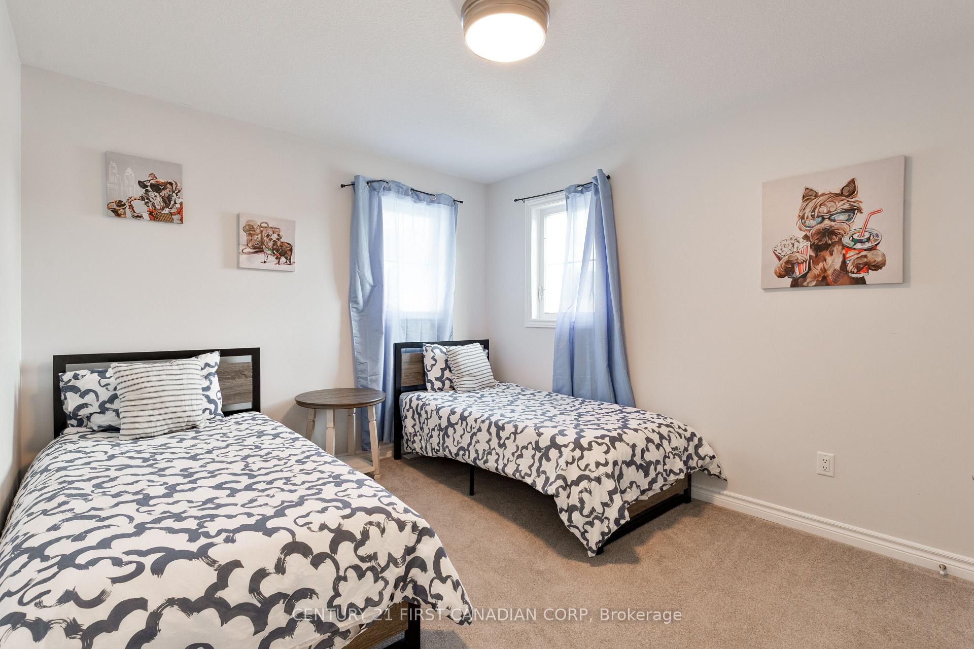 Photo 22 of 116 Sandcastle Key, Central Elgin, Rural Central Elgin — HOMEH