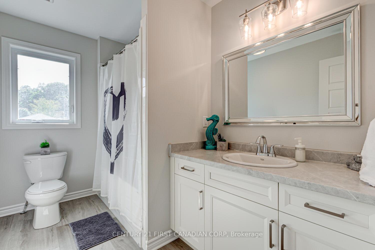 Photo 20 of 116 Sandcastle Key, Central Elgin, Rural Central Elgin — HOMEH