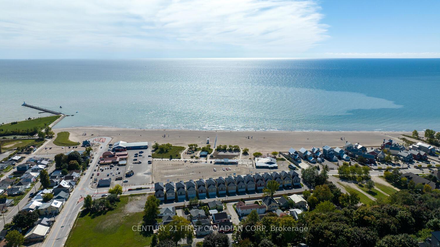 Photo 21 of 116 Sandcastle Key, Central Elgin, Rural Central Elgin — HOMEH