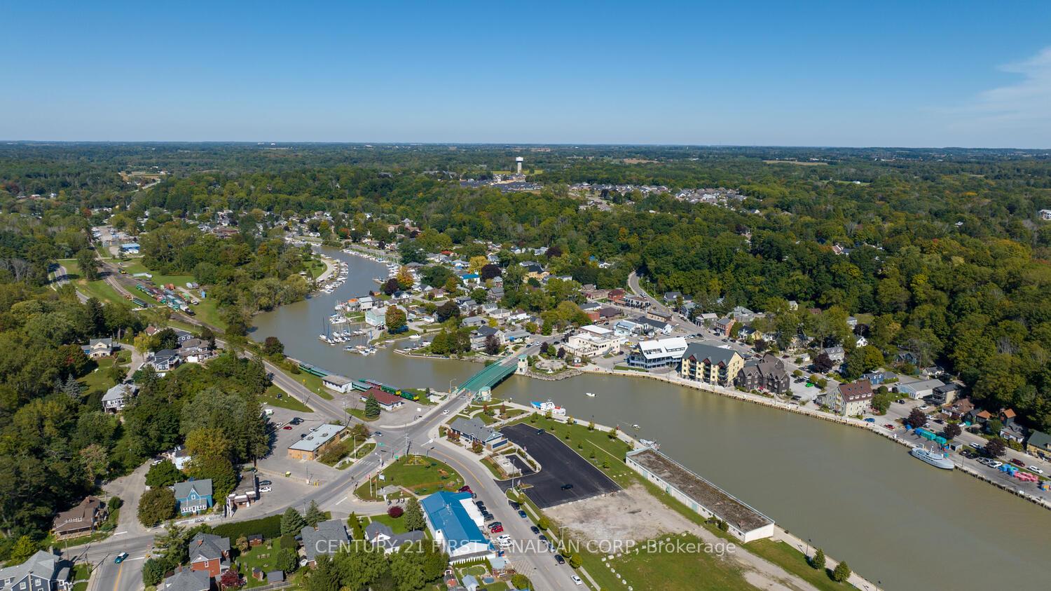 Photo 28 of 116 Sandcastle Key, Central Elgin, Rural Central Elgin — HOMEH