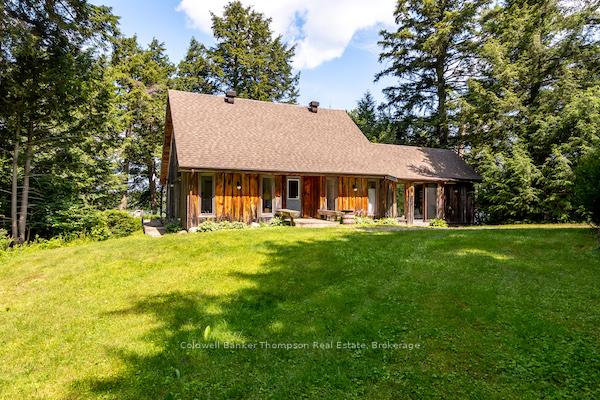 Photo 3 of 218 Hawthorne Drive, Machar — HOMEH