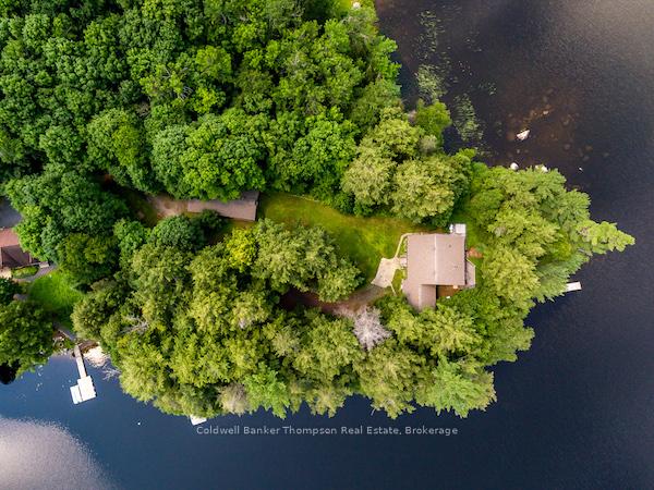 Photo 5 of 218 Hawthorne Drive, Machar — HOMEH