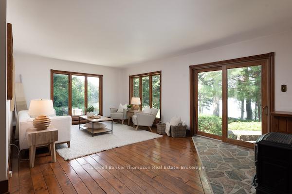 Photo 6 of 218 Hawthorne Drive, Machar — HOMEH