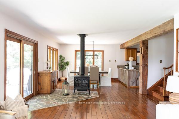 Photo 7 of 218 Hawthorne Drive, Machar — HOMEH