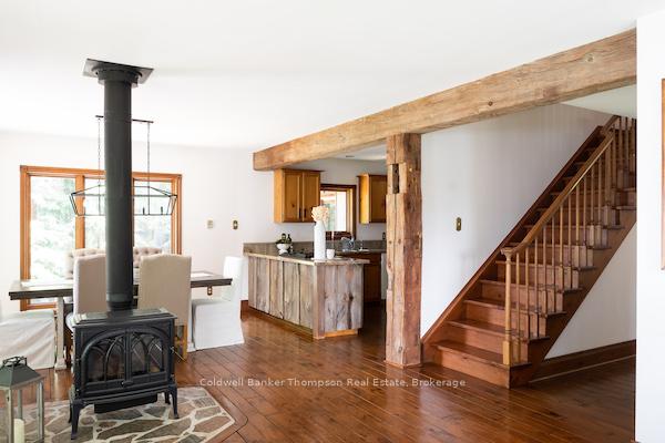 Photo 8 of 218 Hawthorne Drive, Machar — HOMEH
