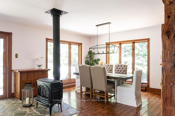 Photo 9 of 218 Hawthorne Drive, Machar — HOMEH