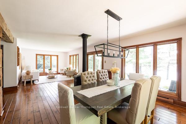 Photo 10 of 218 Hawthorne Drive, Machar — HOMEH
