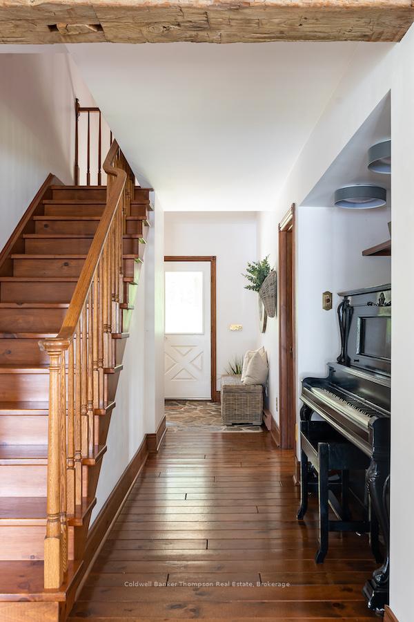 Photo 11 of 218 Hawthorne Drive, Machar — HOMEH