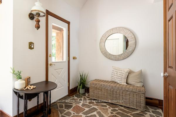 Photo 15 of 218 Hawthorne Drive, Machar — HOMEH