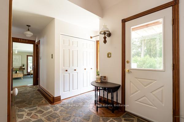 Photo 16 of 218 Hawthorne Drive, Machar — HOMEH