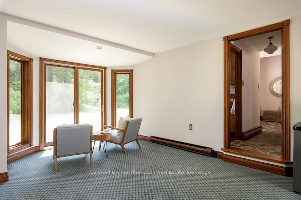 Photo 21 of 218 Hawthorne Drive, Machar — HOMEH