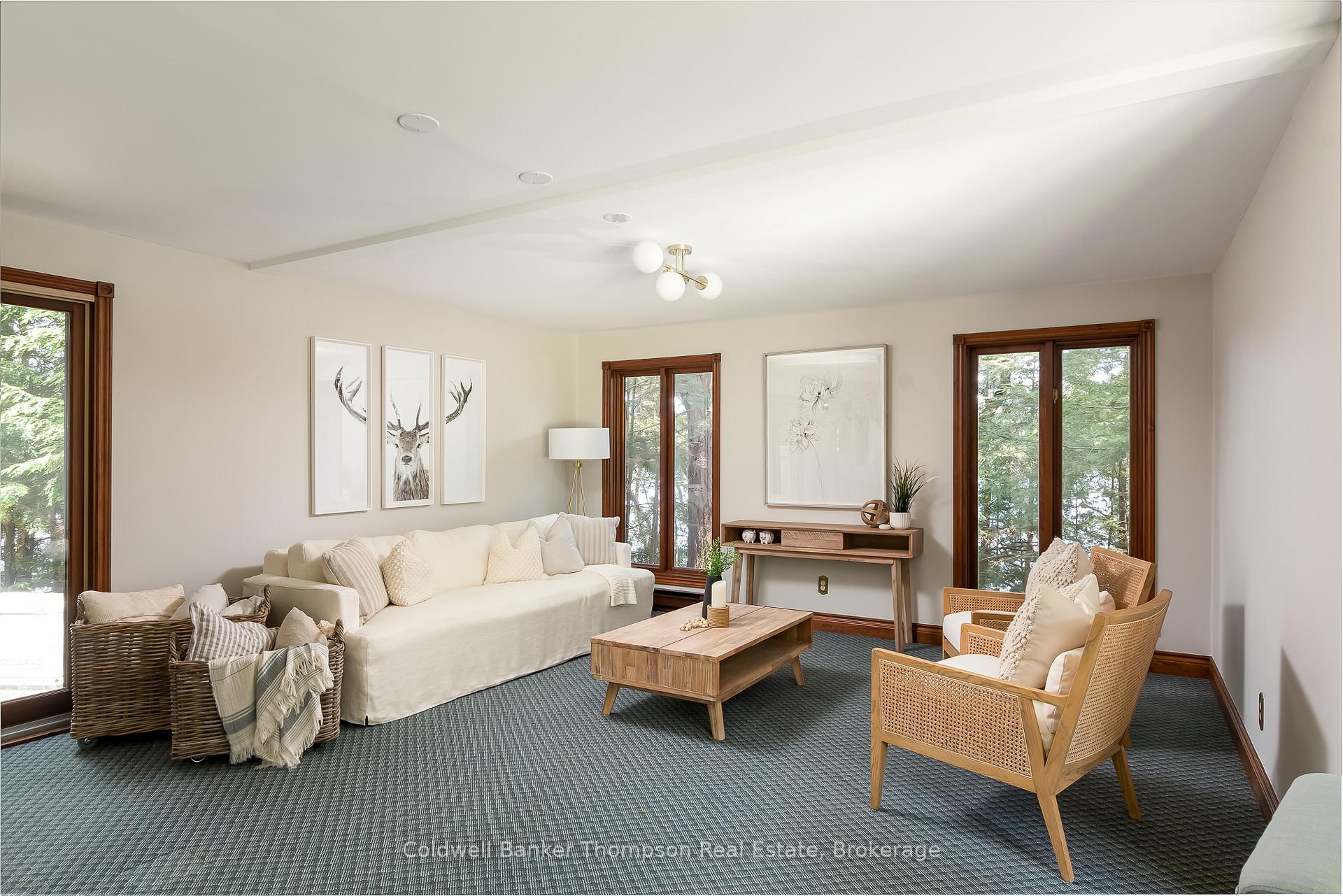 Photo 23 of 218 Hawthorne Drive, Machar — HOMEH