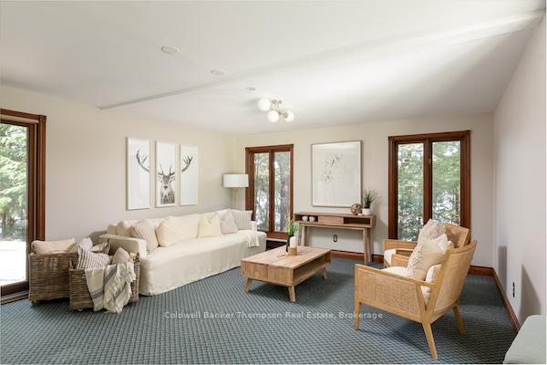 Photo 24 of 218 Hawthorne Drive, Machar — HOMEH