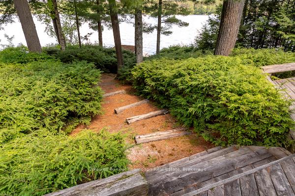 Photo 30 of 218 Hawthorne Drive, Machar — HOMEH