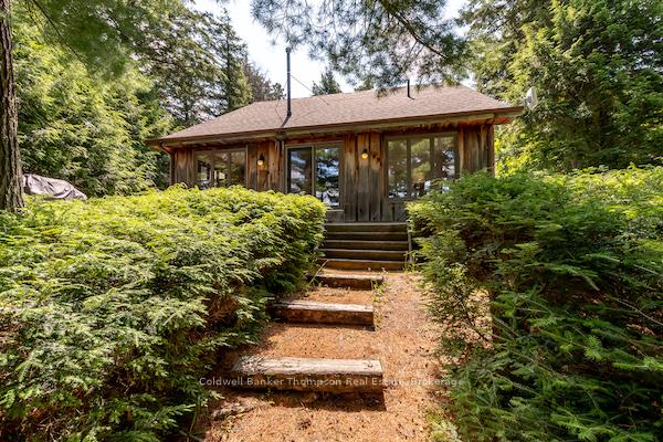 Photo 32 of 218 Hawthorne Drive, Machar — HOMEH