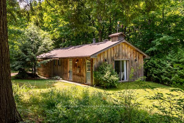 Photo 37 of 218 Hawthorne Drive, Machar — HOMEH