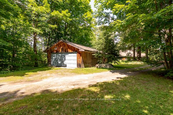 Photo 38 of 218 Hawthorne Drive, Machar — HOMEH