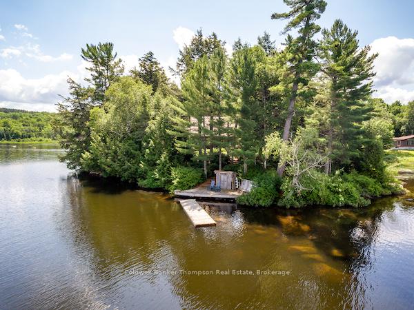 Photo 41 of 218 Hawthorne Drive, Machar — HOMEH