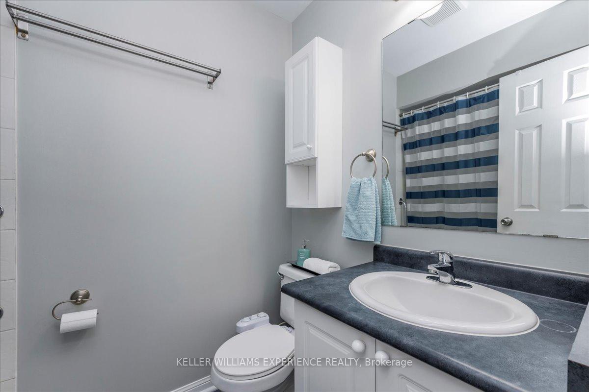 Photo 11 of 39 Coleman Drive, Barrie, Edgehill Drive — HOMEH