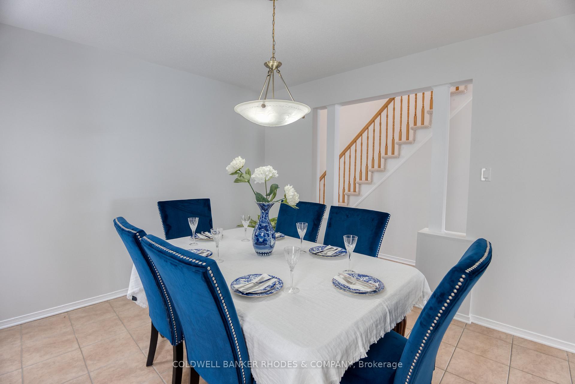 Photo 7 of 139 Abaca Way, Ottawa, Stittsville (North) — HOMEH