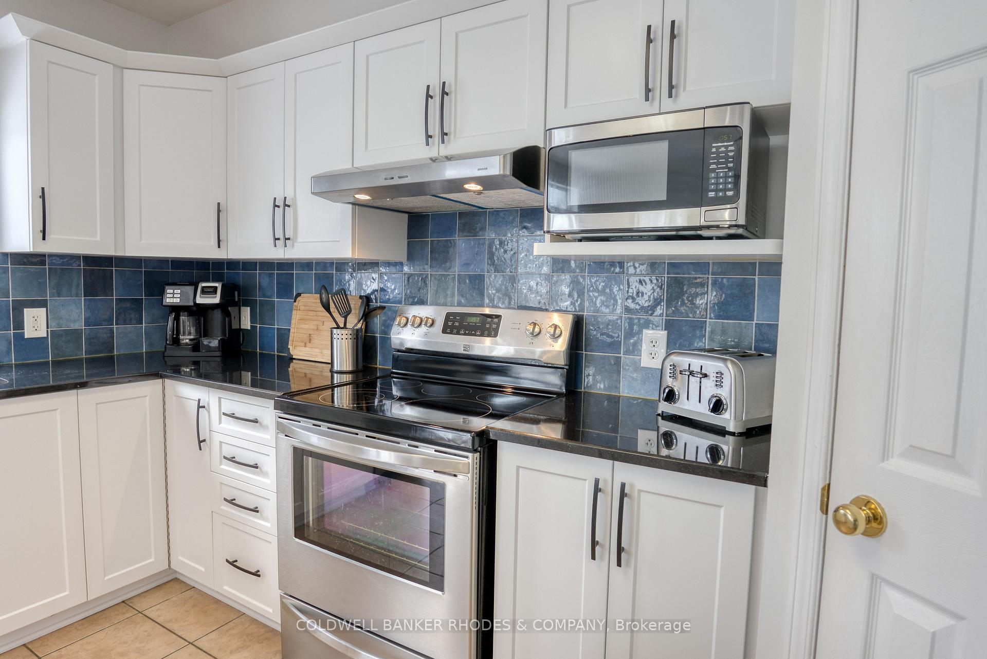 Photo 13 of 139 Abaca Way, Ottawa, Stittsville (North) — HOMEH